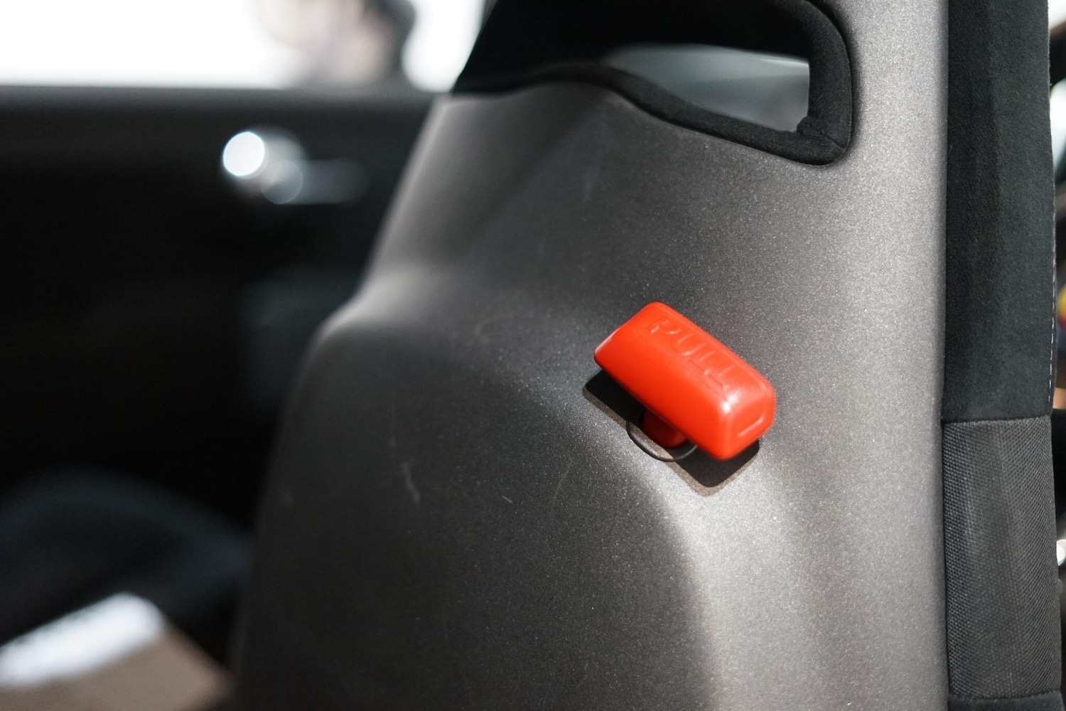 Used Abarth 595 2018 for sale - 76803551: Photo 61