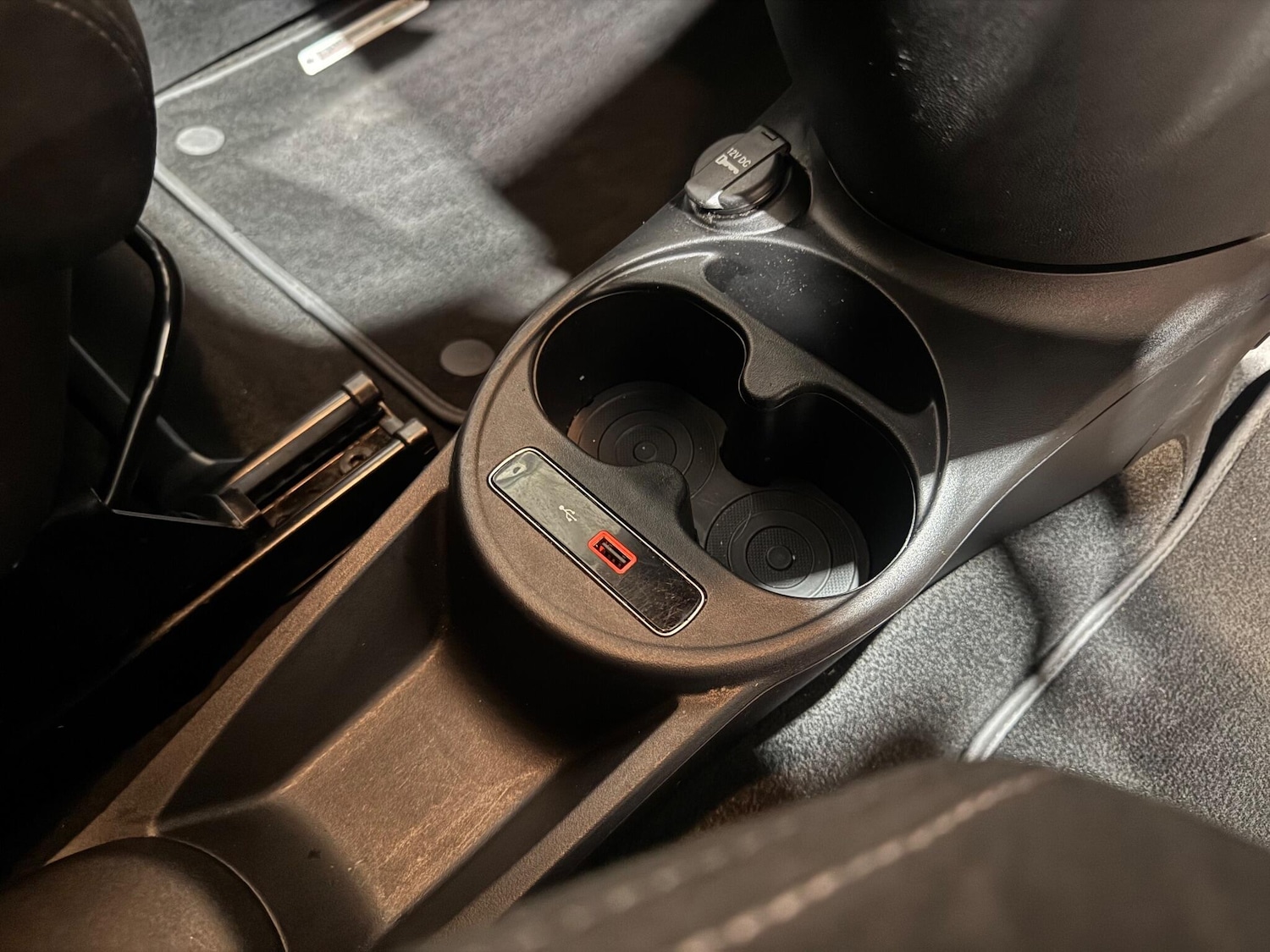 Used Abarth 595 2018 for sale - 76803551: Photo 62