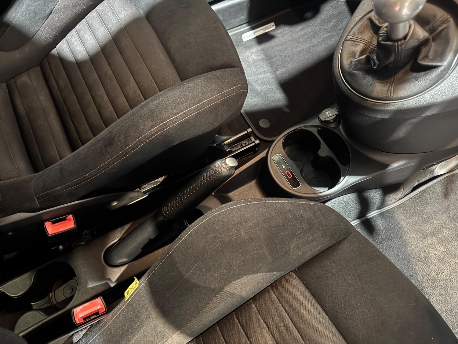 Used Abarth 595 2018 for sale - 76803551: Photo 63