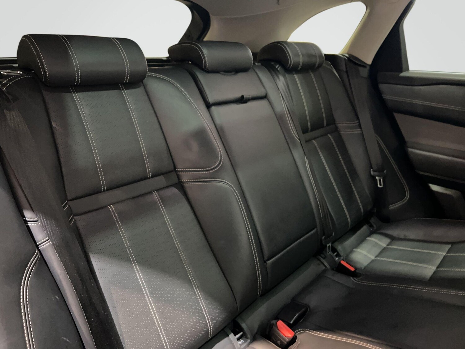 Used Land Rover Range Rover Velar for sale - 77682944: Photo 19