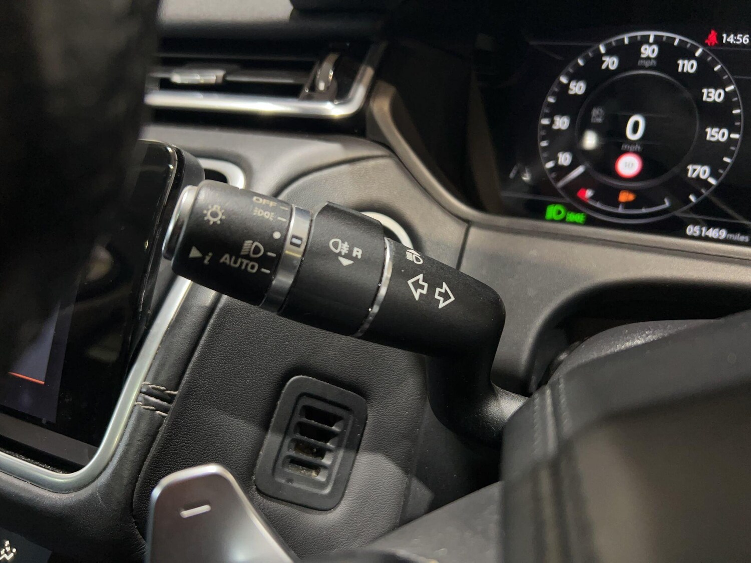 Used Land Rover Range Rover Velar for sale - 77682944: Photo 21