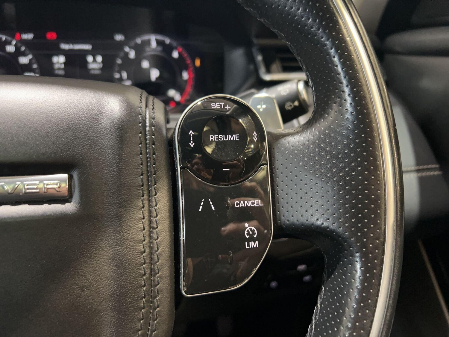 Used Land Rover Range Rover Velar for sale - 77682944: Photo 24