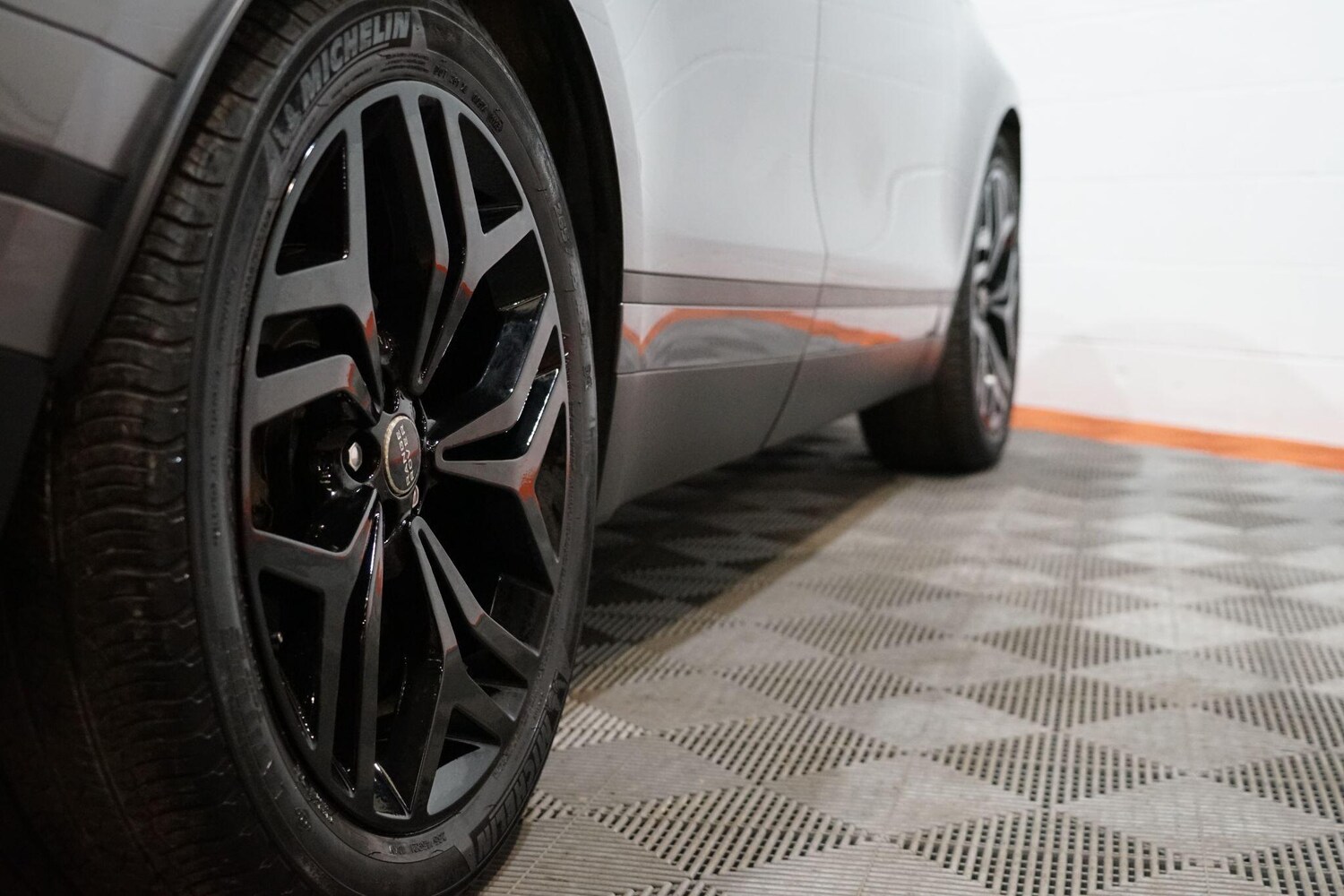 Used Land Rover Range Rover Velar for sale - 77682944: Photo 30