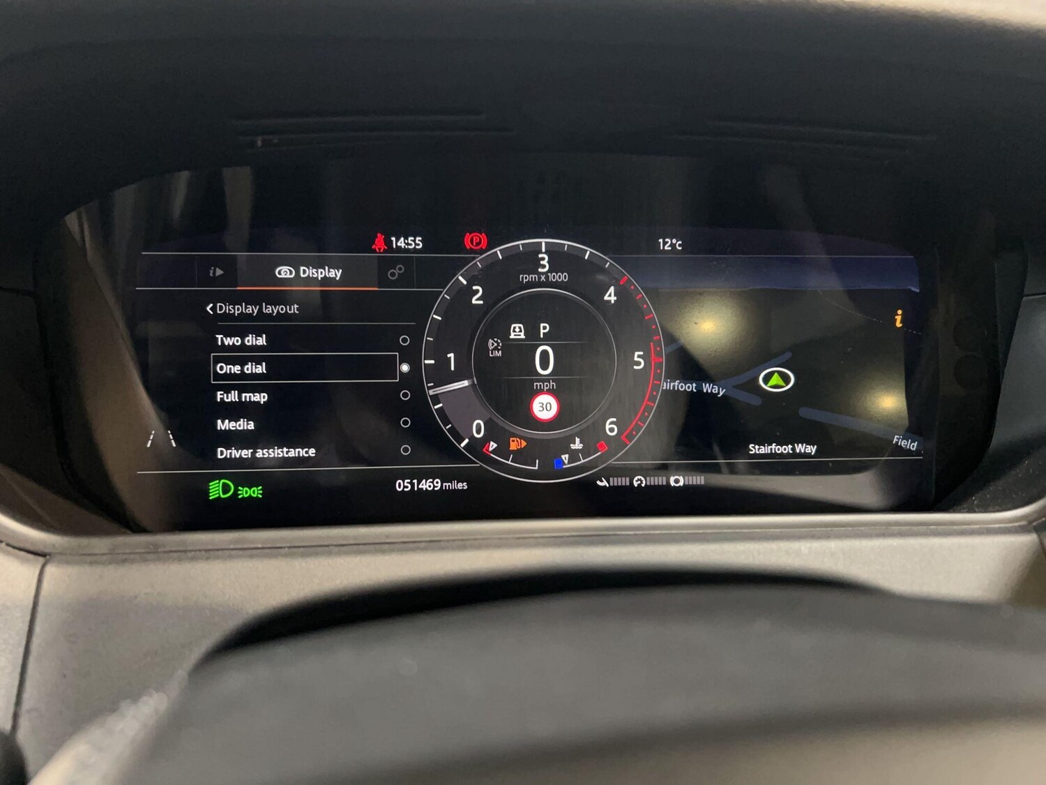 Used Land Rover Range Rover Velar for sale - 77682944: Photo 40