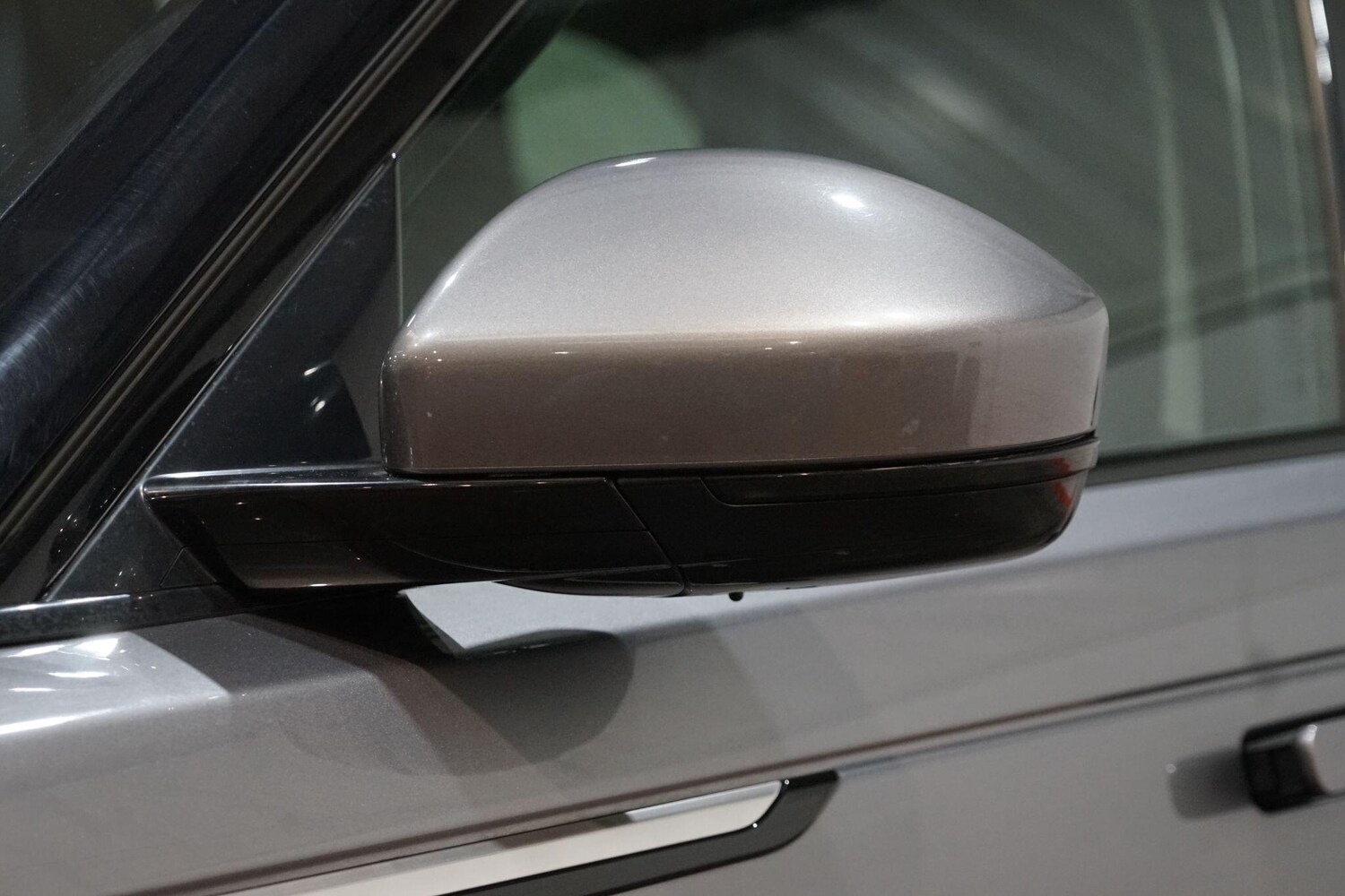 Used Land Rover Range Rover Velar for sale - 77682944: Photo 42