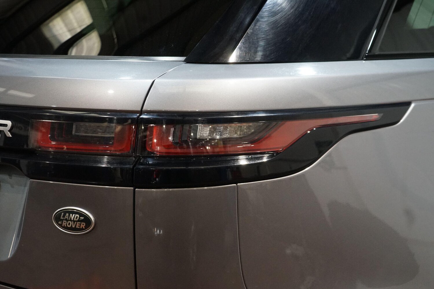 Used Land Rover Range Rover Velar for sale - 77682944: Photo 46