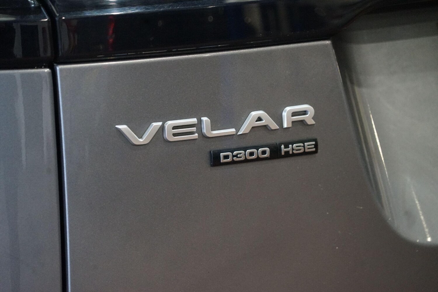 Used Land Rover Range Rover Velar for sale - 77682944: Photo 51