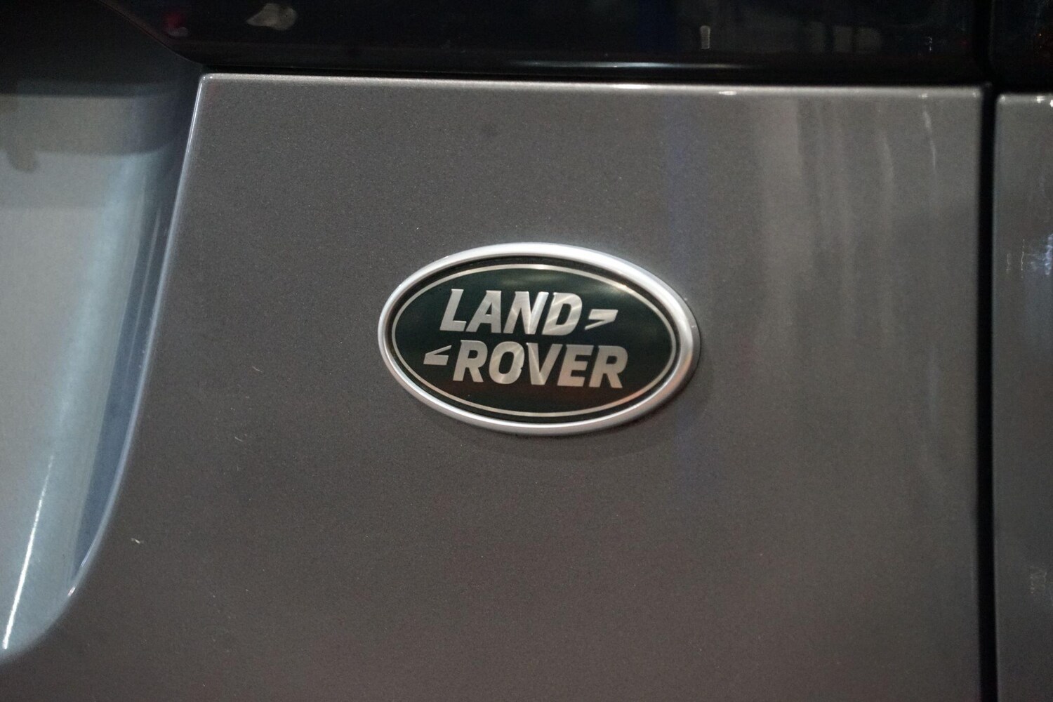 Used Land Rover Range Rover Velar for sale - 77682944: Photo 53