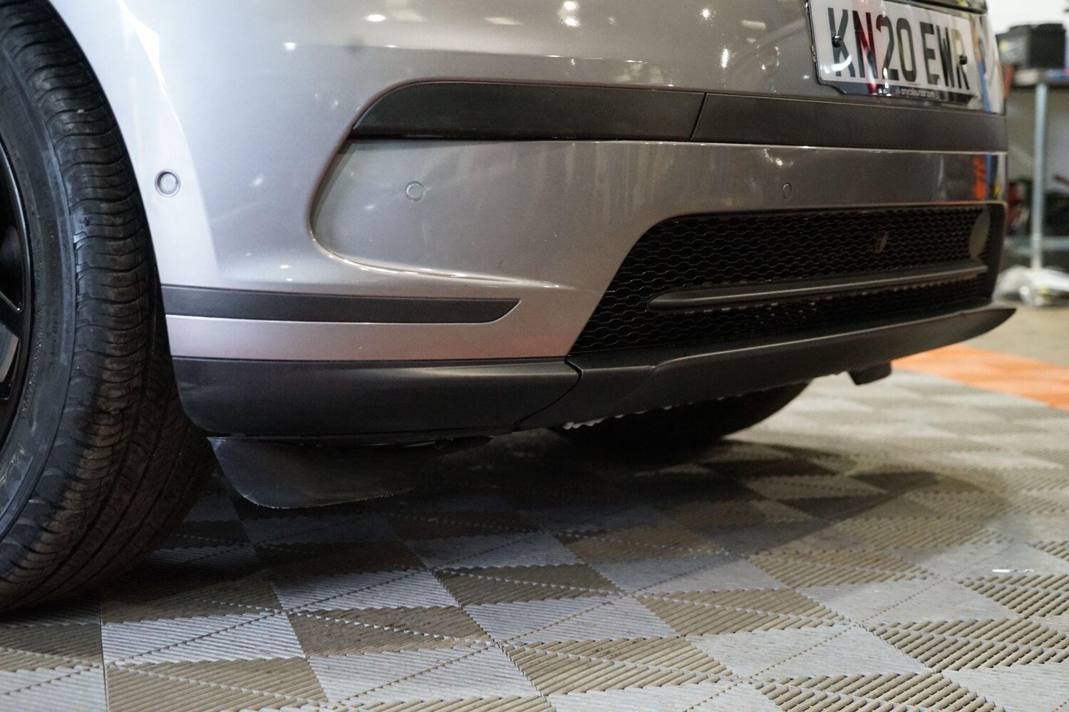 Used Land Rover Range Rover Velar for sale - 77682944: Photo 62