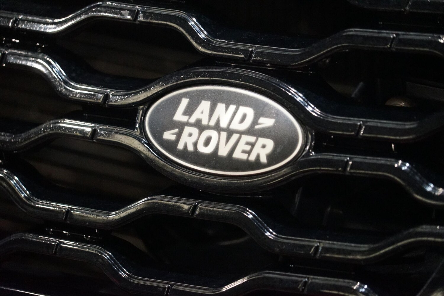 Used Land Rover Range Rover Velar for sale - 77682944: Photo 63