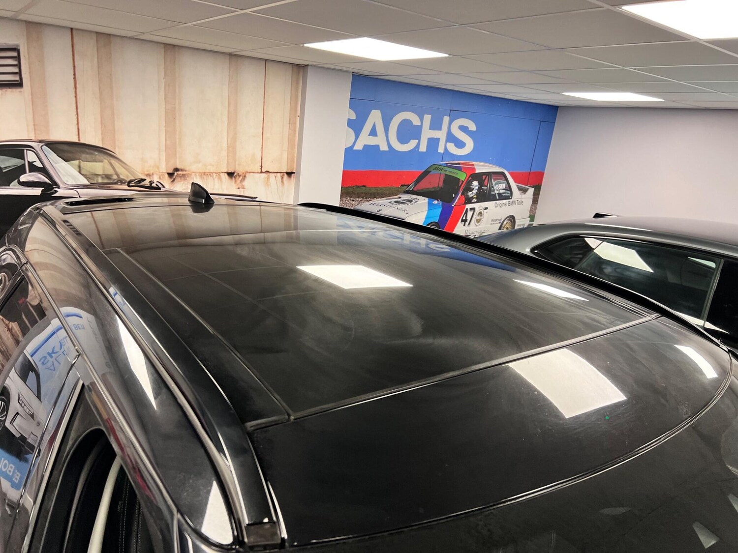 Used Land Rover Range Rover Velar for sale - 77682944: Photo 66