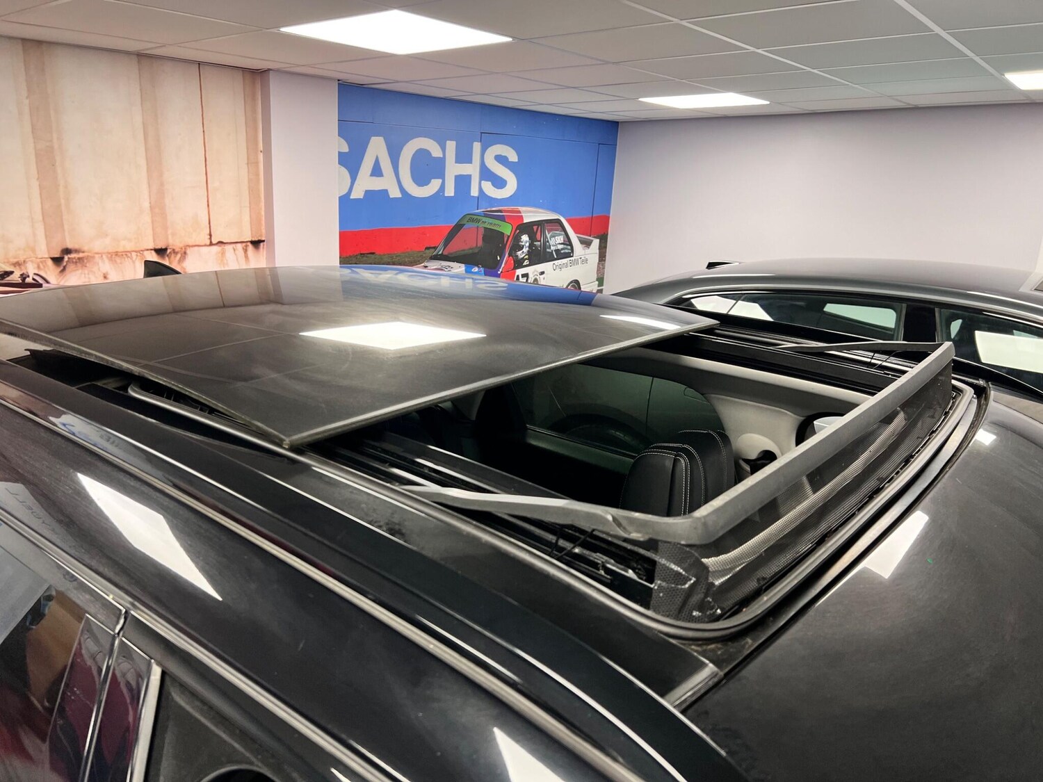 Used Land Rover Range Rover Velar for sale - 77682944: Photo 67