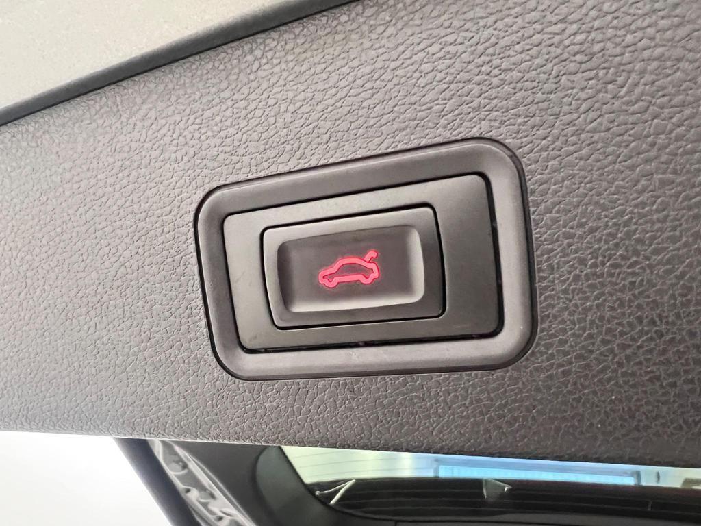 Used Skywell BE11 for sale - 77468190: Photo 19