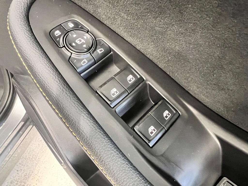 Used Skywell BE11 for sale - 77468190: Photo 27