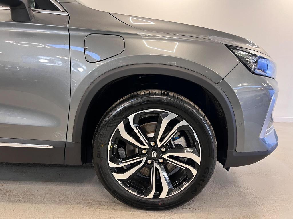 Used Skywell BE11 for sale - 77468190: Photo 31