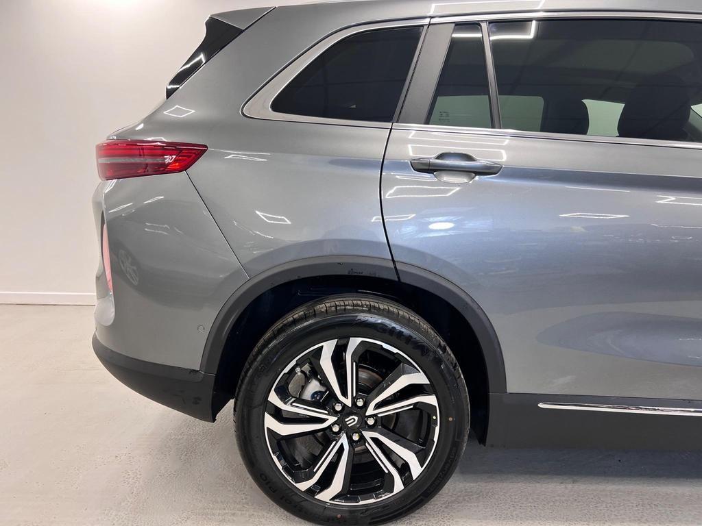 Used Skywell BE11 for sale - 77468190: Photo 34