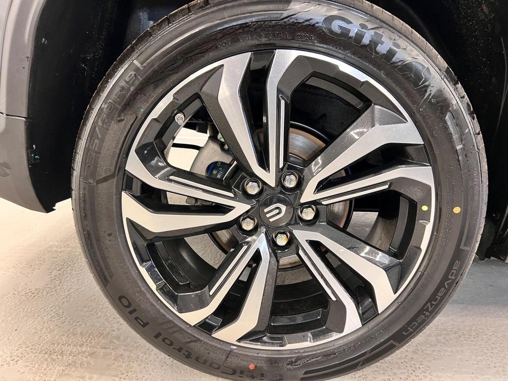 Used Skywell BE11 for sale - 77468190: Photo 35