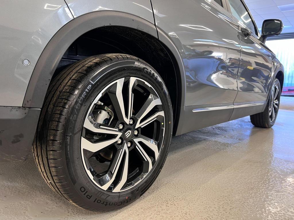 Used Skywell BE11 for sale - 77468190: Photo 36