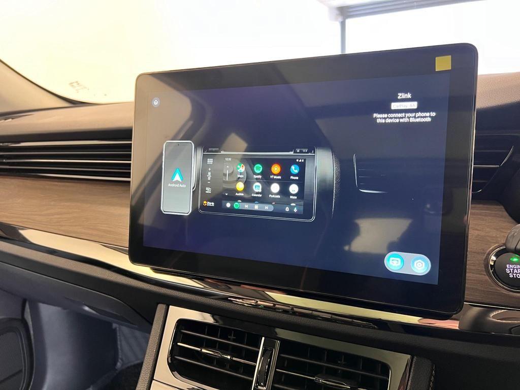 Used Skywell BE11 for sale - 77468190: Photo 37