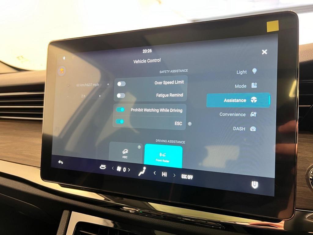 Used Skywell BE11 for sale - 77468190: Photo 39