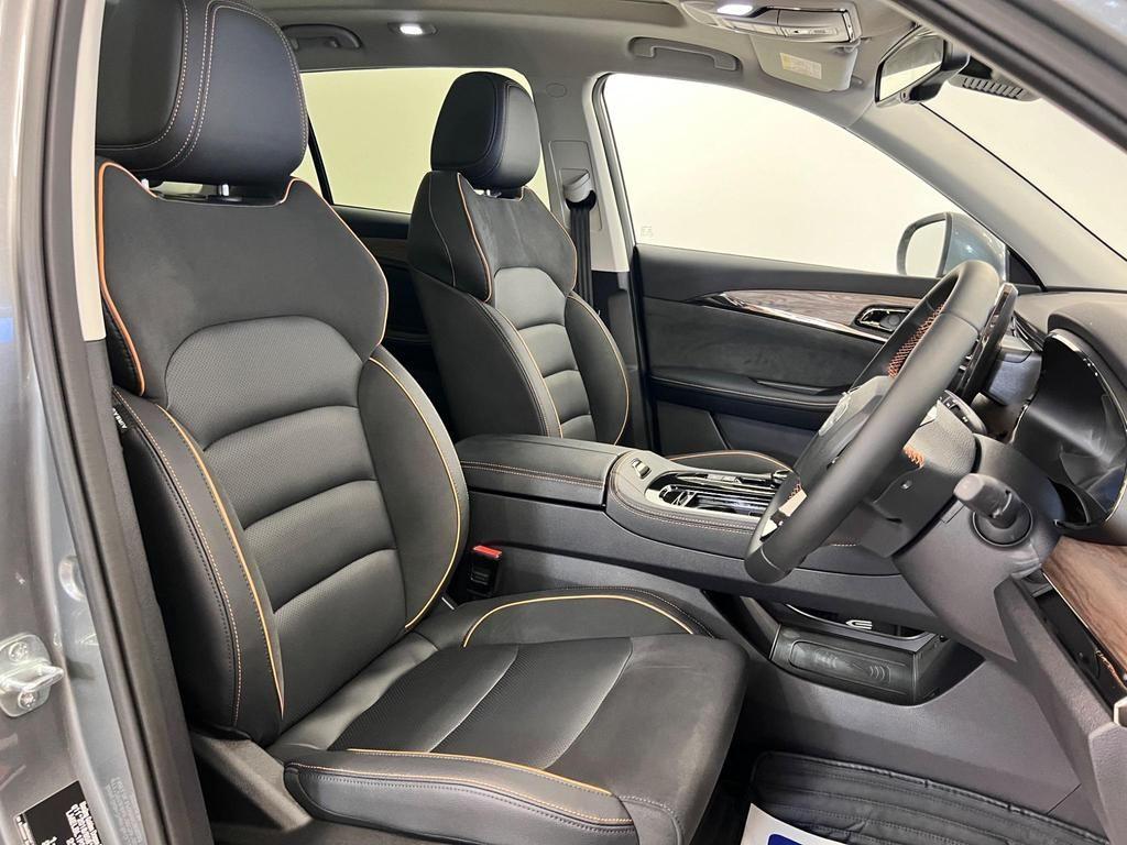 Used Skywell BE11 for sale - 77468190: Photo 4