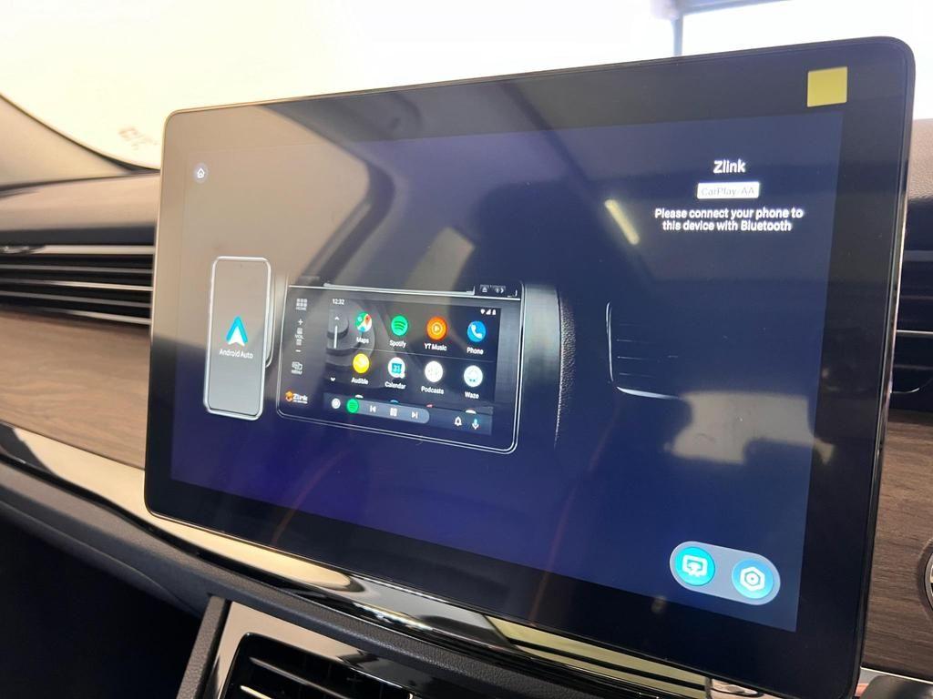 Used Skywell BE11 for sale - 77468190: Photo 41