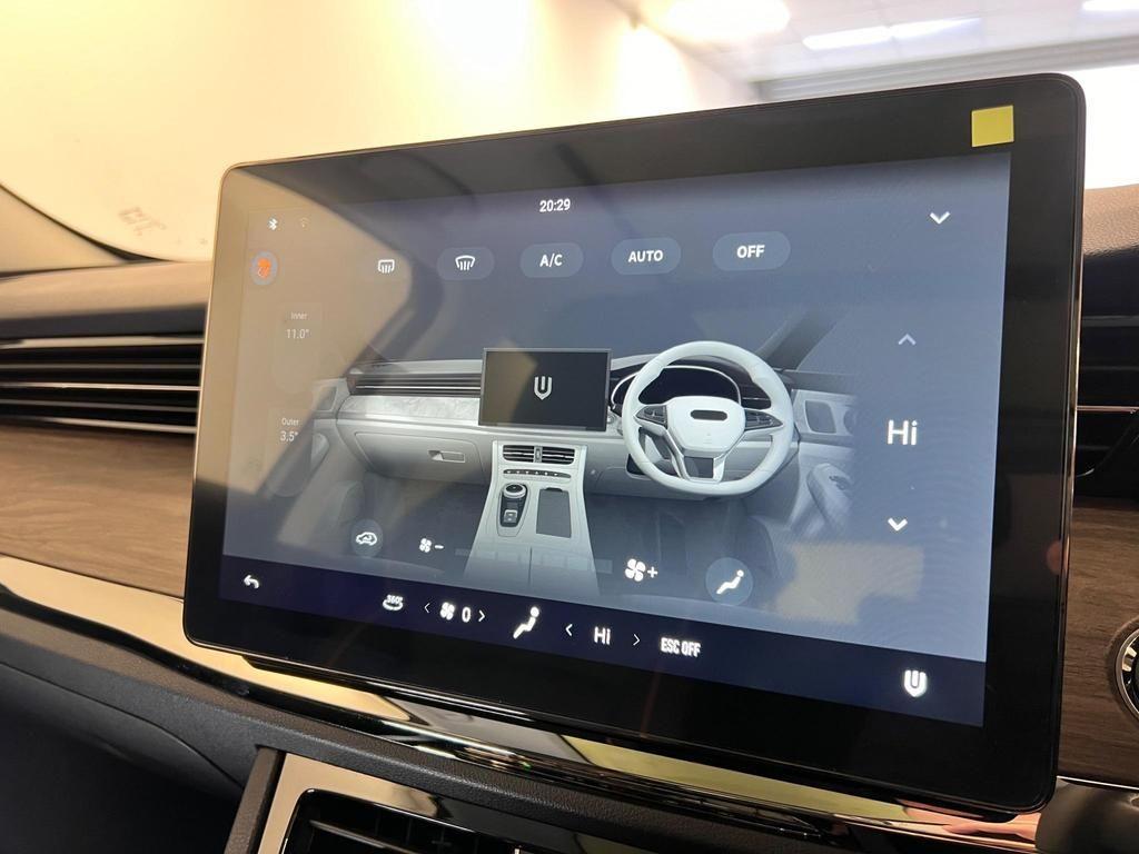 Used Skywell BE11 for sale - 77468190: Photo 45