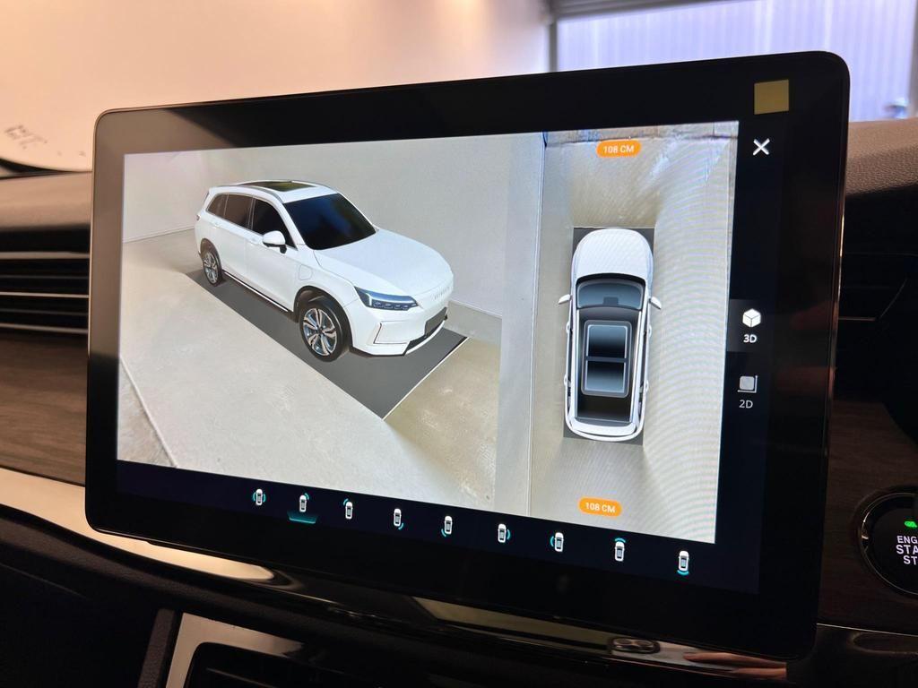 Used Skywell BE11 for sale - 77468190: Photo 48