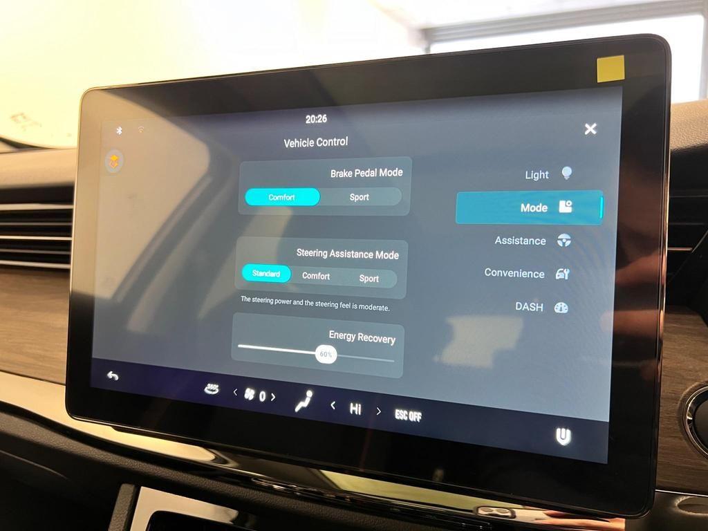 Used Skywell BE11 for sale - 77468190: Photo 49