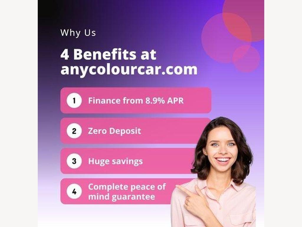 Used Skywell BE11 for sale - 77468190: Photo 5