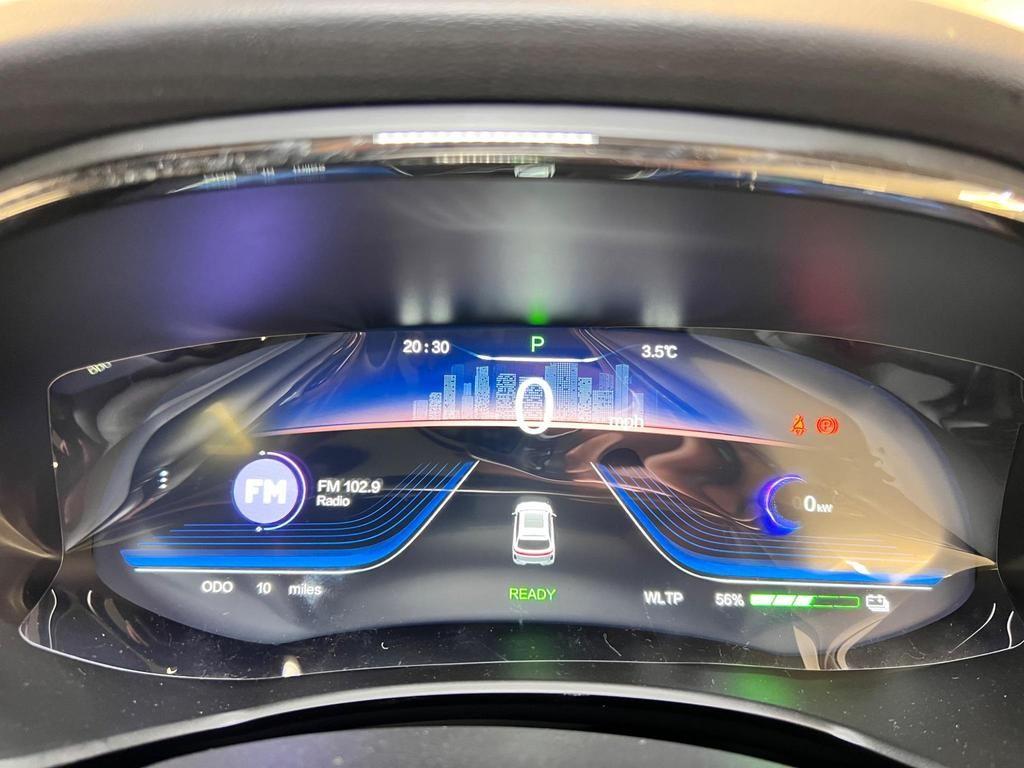 Used Skywell BE11 for sale - 77468190: Photo 50