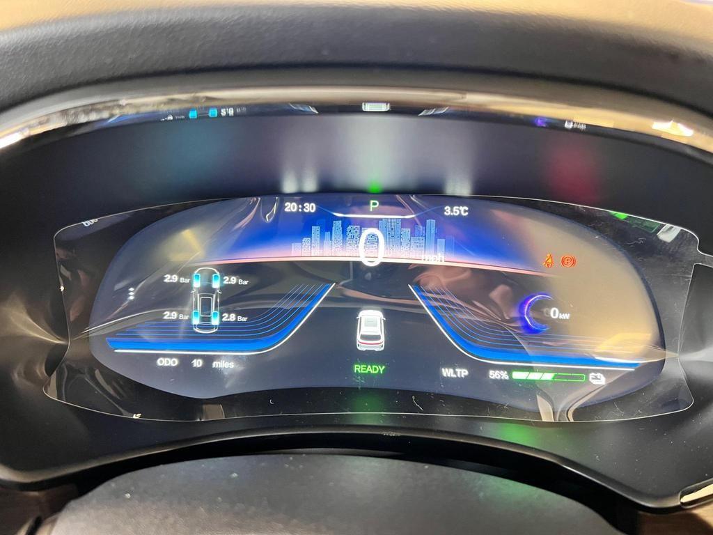 Used Skywell BE11 for sale - 77468190: Photo 51