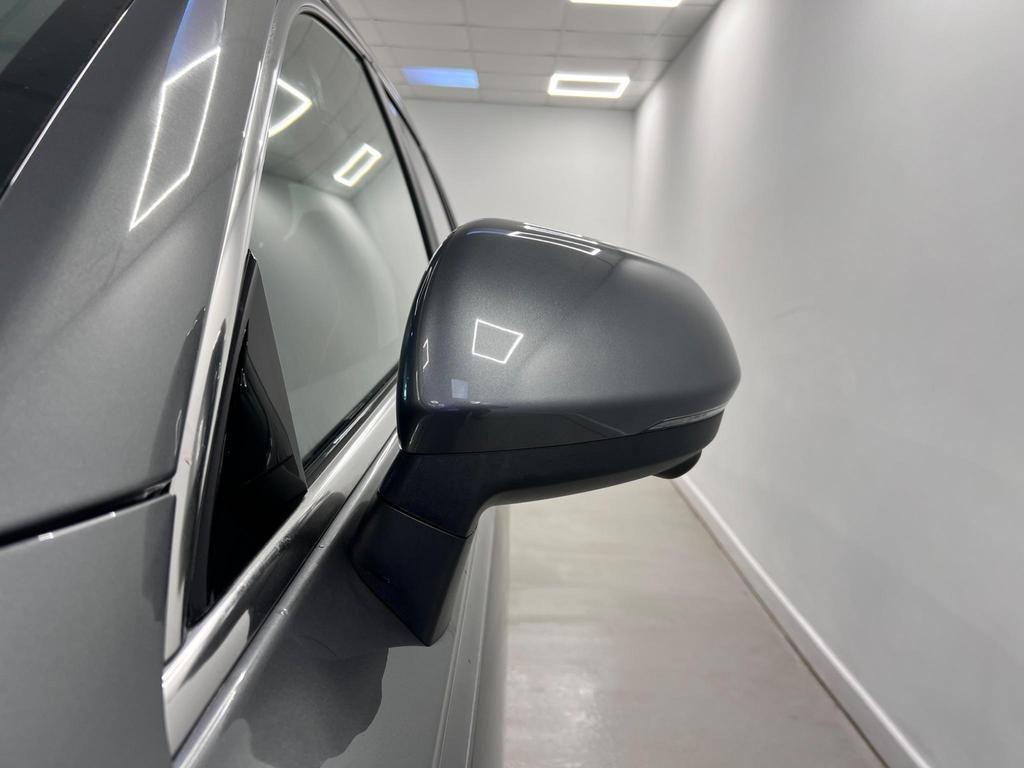 Used Skywell BE11 for sale - 77468190: Photo 52