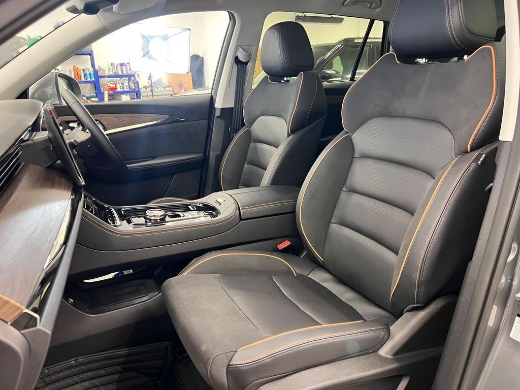 Used Skywell BE11 for sale - 77468190: Photo 59