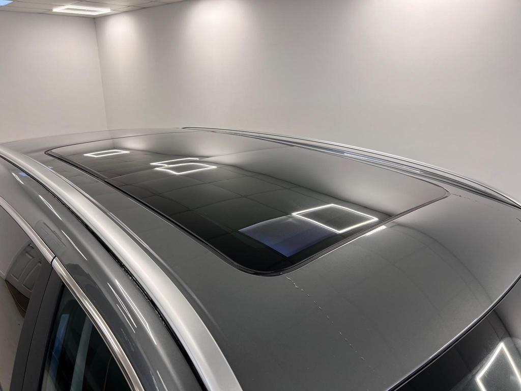 Used Skywell BE11 for sale - 77468190: Photo 66