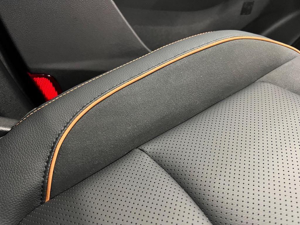 Used Skywell BE11 for sale - 77468190: Photo 68