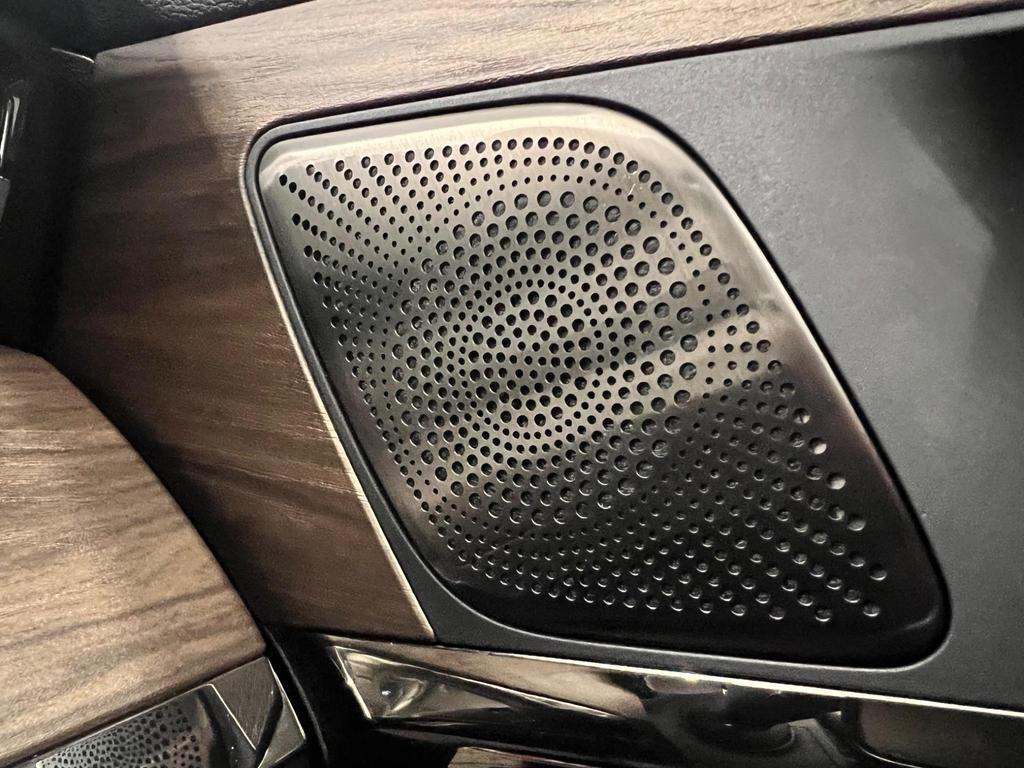 Used Skywell BE11 for sale - 77468190: Photo 69