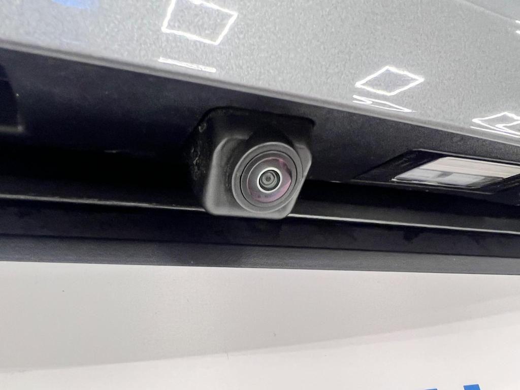 Used Skywell BE11 for sale - 77468190: Photo 70