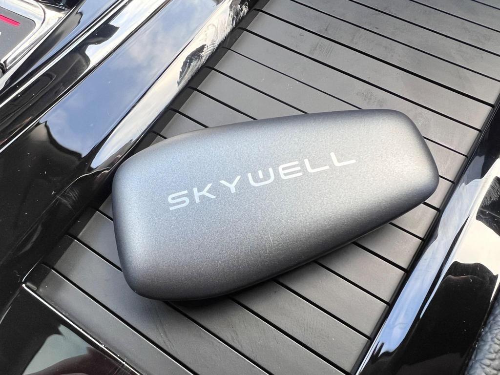 Used Skywell BE11 for sale - 77468190: Photo 71