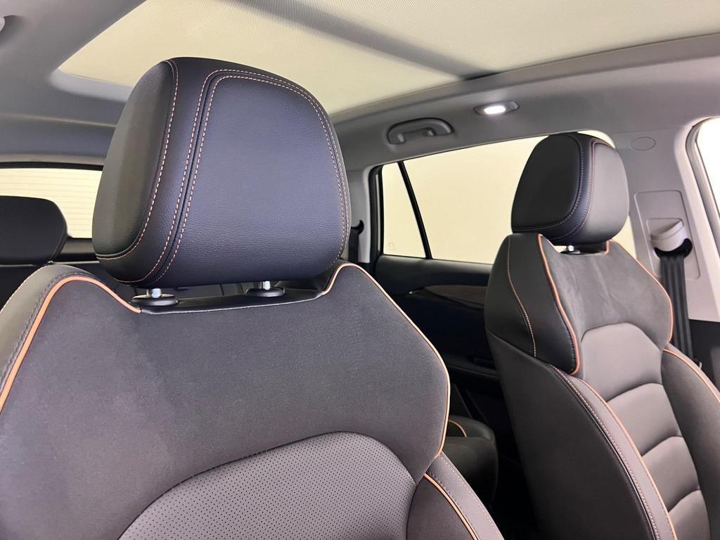 Used Skywell BE11 for sale - 77468190: Photo 73