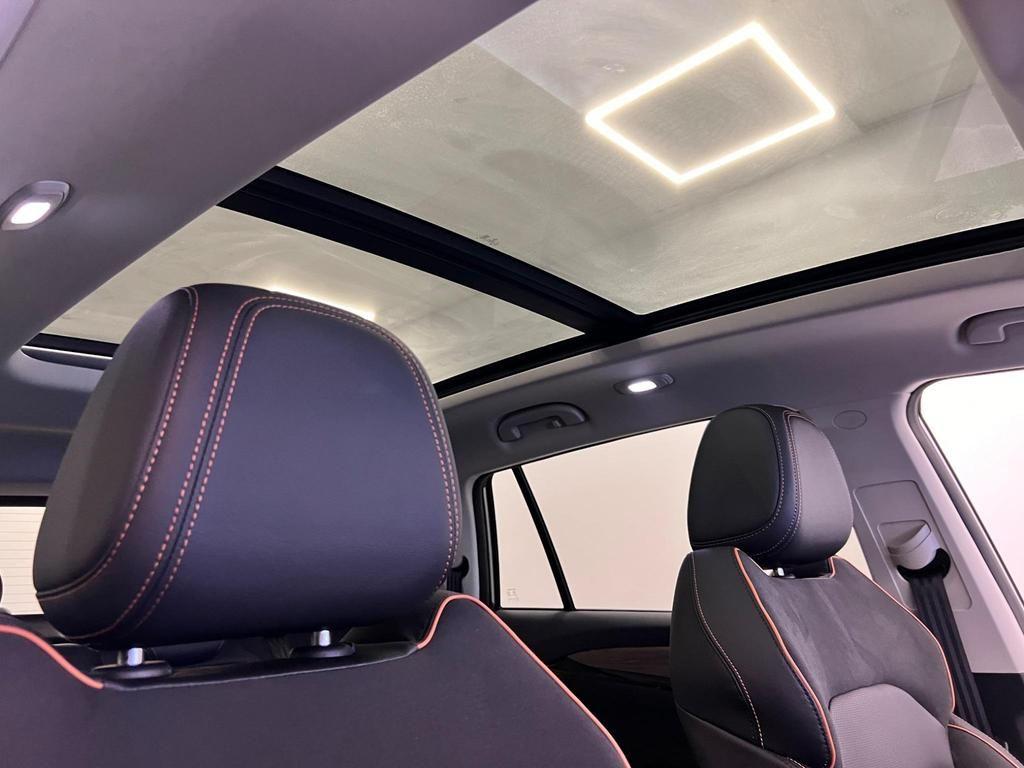 Used Skywell BE11 for sale - 77468190: Photo 75