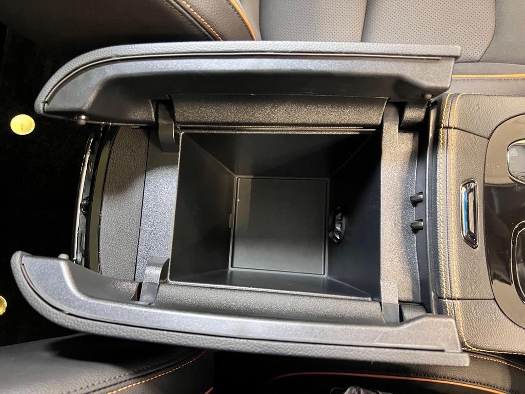 Used Skywell BE11 for sale - 77468190: Photo 78