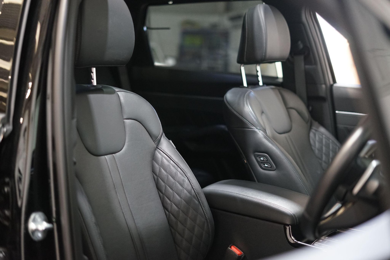 Used Kia Sorento 2023 for sale - 76803531: Photo 20