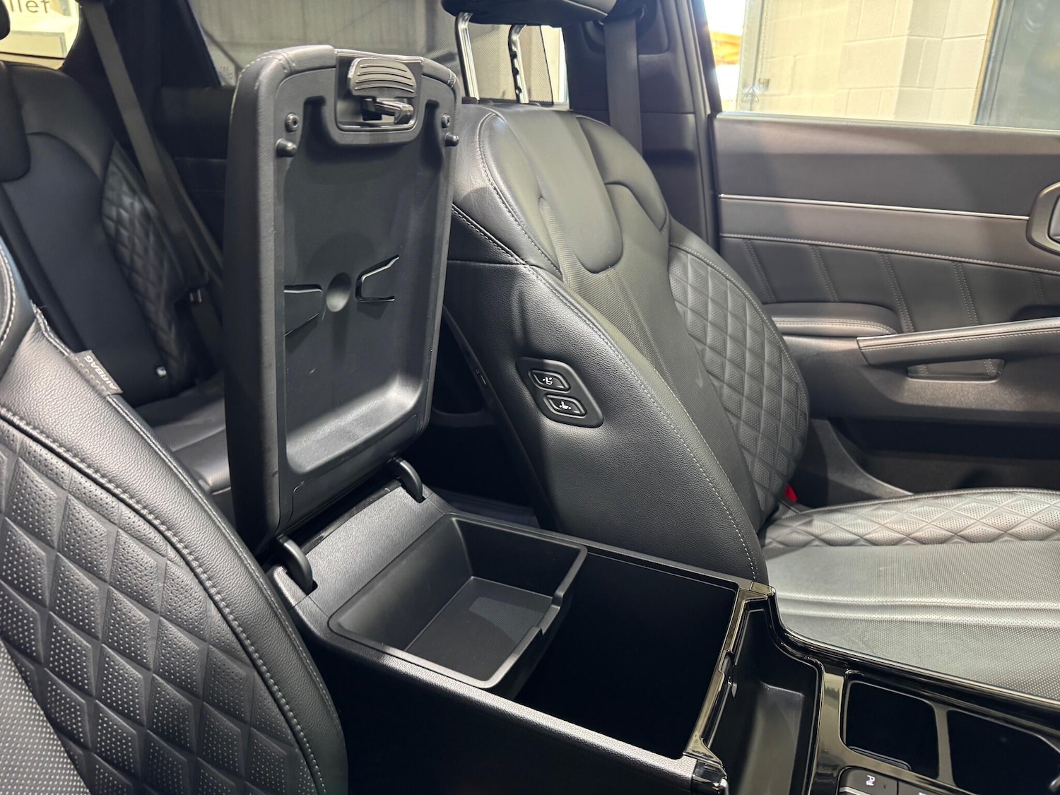 Used Kia Sorento 2023 for sale - 76803531: Photo 21