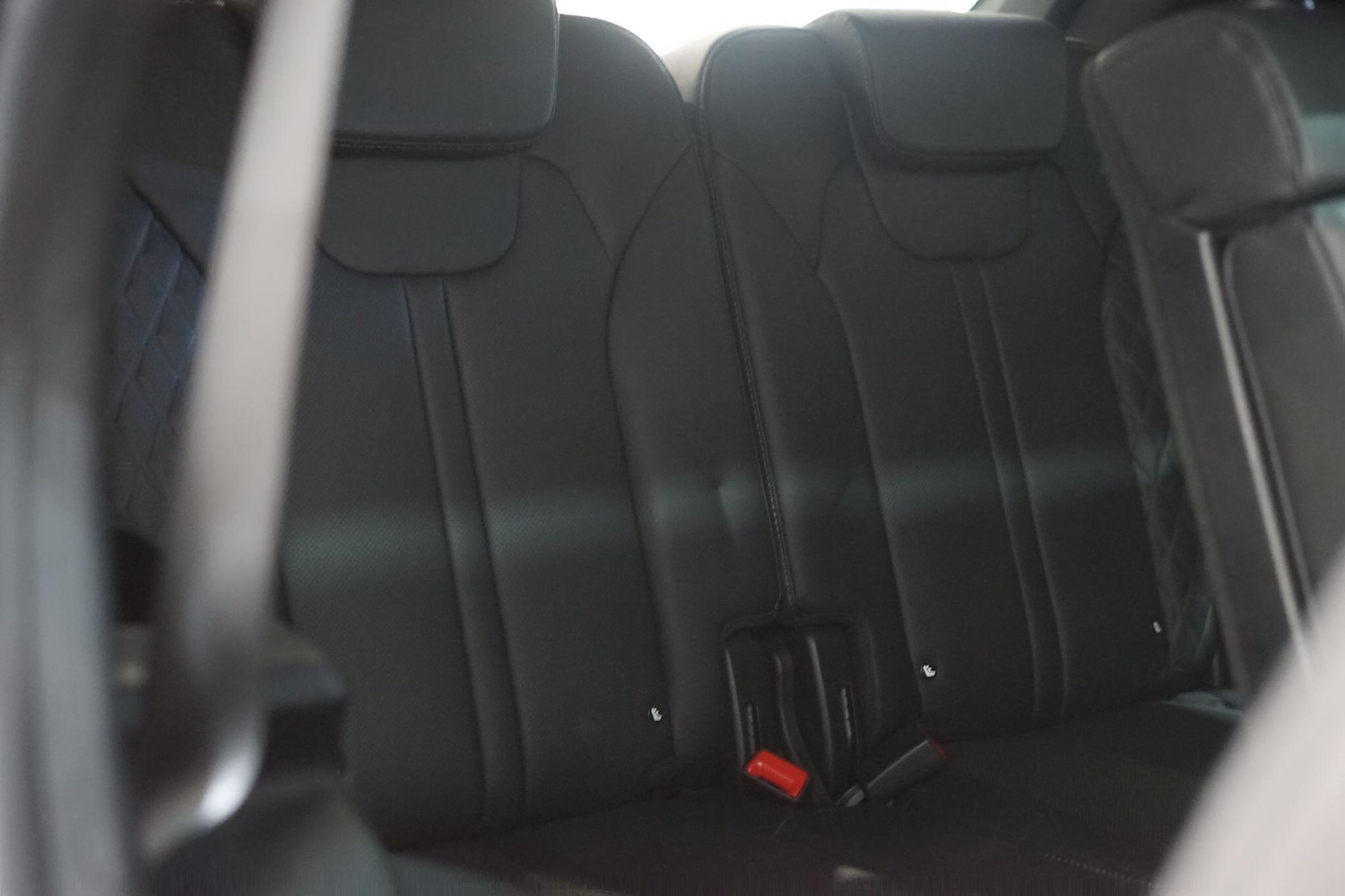 Used Kia Sorento 2023 for sale - 76803531: Photo 22