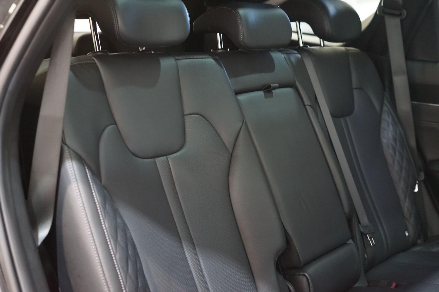 Used Kia Sorento 2023 for sale - 76803531: Photo 23