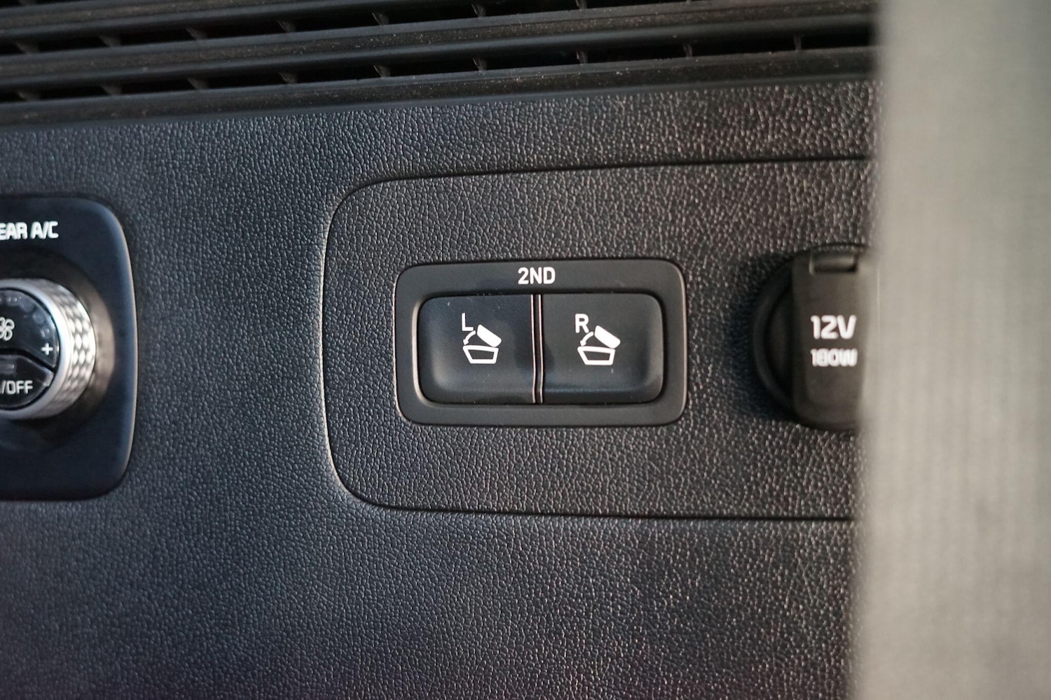 Used Kia Sorento 2023 for sale - 76803531: Photo 24