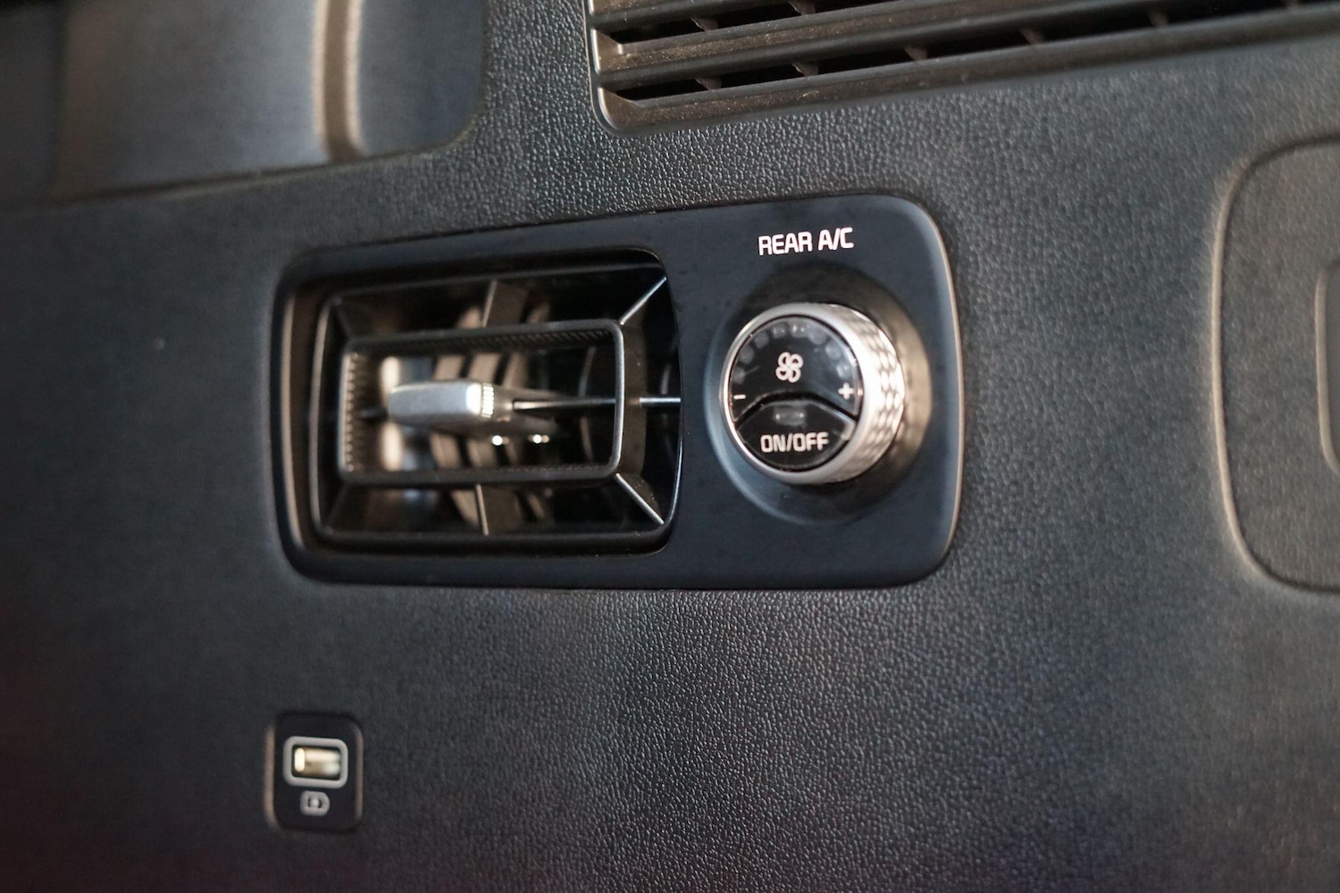 Used Kia Sorento 2023 for sale - 76803531: Photo 25