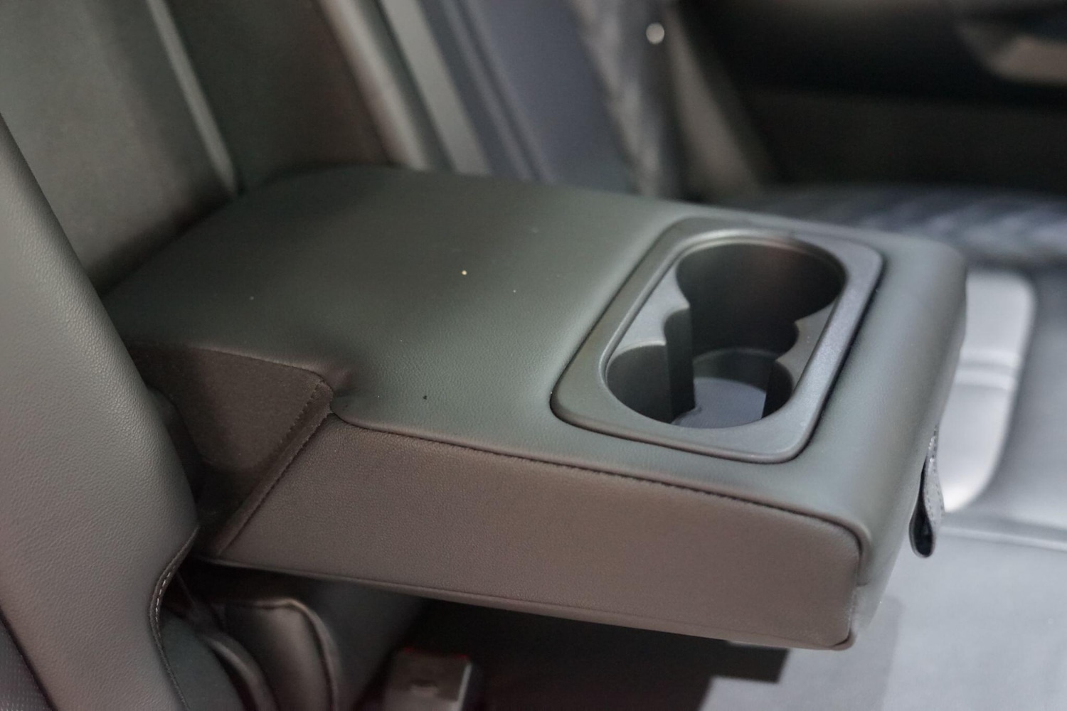 Used Kia Sorento 2023 for sale - 76803531: Photo 26