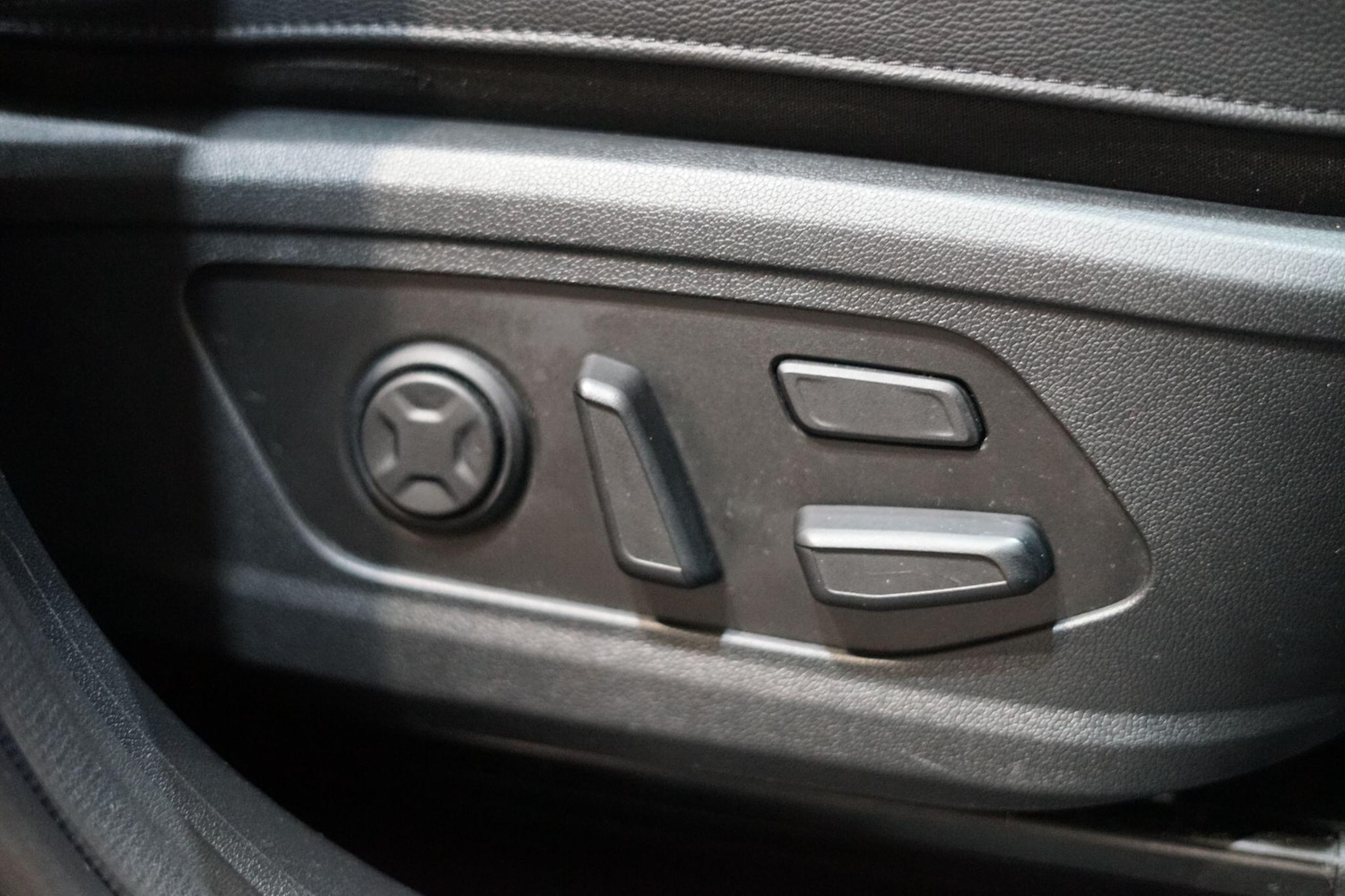 Used Kia Sorento 2023 for sale - 76803531: Photo 27